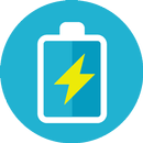 APK Super Charger - Battery Saver