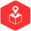 APK CLE System