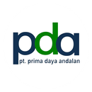 APK Attendance System TL ( PDA - Unitama )