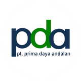 Attendance System TL ( PDA - Unitama ) icône