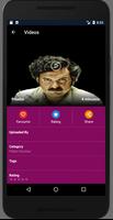 Wallpapers, Ringtones y Video de Pablo Escobar 截圖 1