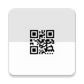 Easy QR Reader icon