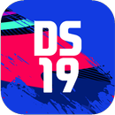 Draft Simulator for FUT 19 APK
