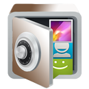 AppLock APK
