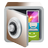 AppLock APK