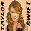 Taylor Swift Music Lyrics APK