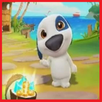 New MY TALKING HANK Guide APK