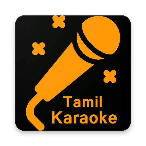 5 Best Tamil Karaoke Alternatives and Similar Apps for Android - APKFab.com