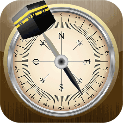 Qibla Direction Finder Free Qibla Compass Offline Apk 1 0 Download For Android Download Qibla Direction Finder Free Qibla Compass Offline Apk Latest Version Apkfab Com