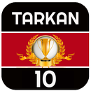 Tarkan 10 APK