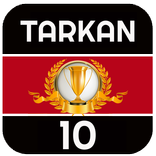 Tarkan 10