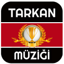 Tarkan Müziği APK