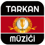 Tarkan Müziği
