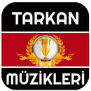 En Son Tarkan Müzikleri APK
