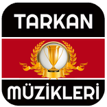 En Son Tarkan Müzikleri