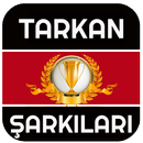 Tarkan Albümleri APK
