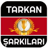 Tarkan Albümleri