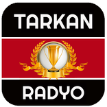 Tarkan Radyo