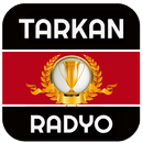 Tarkan Radyo APK