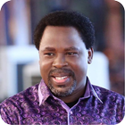 T. B. Joshua Ministries icon