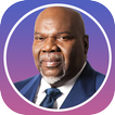 T.D. Jakes Sunday Sermons