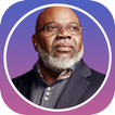 T.D. Jakes's Sermons