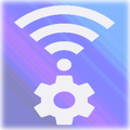 WiFi password
