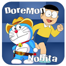 Cartoon Offline APK