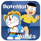 Cartoon Offline أيقونة