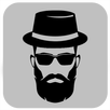 General info APK