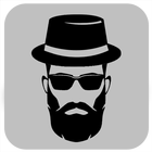 General info icono