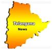 Telangana News APK