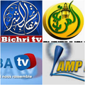 Télé Mouride