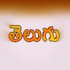 Telugu News APK