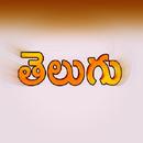 Telugu News APK