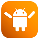 Temas para Android APK
