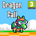 Dragon Fall Free Game 图标