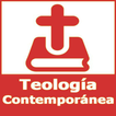 Teología Contemporánea