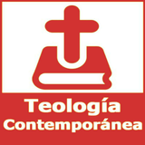 Teología Contemporánea أيقونة