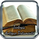 Teología Antiguo Testamento APK