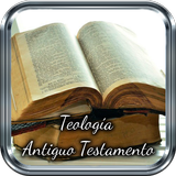 Teología Antiguo Testamento icon