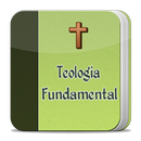 Teología Fundamental-APK