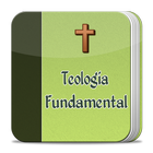Teología Fundamental 图标