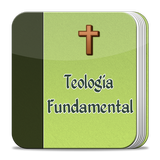 آیکون‌ Teología Fundamental