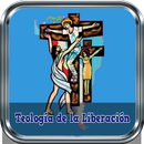 Teología de la Liberación APK