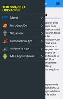Teología de la Liberación screenshot 3