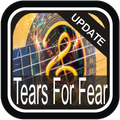 Tears For Fears Top Lyrics