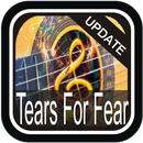 Tears For Fears Top Lyrics-APK