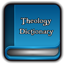 Theology Dictionary-APK