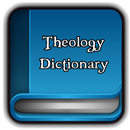 APK Theology Dictionary
